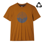 Men's Bamboo Tee