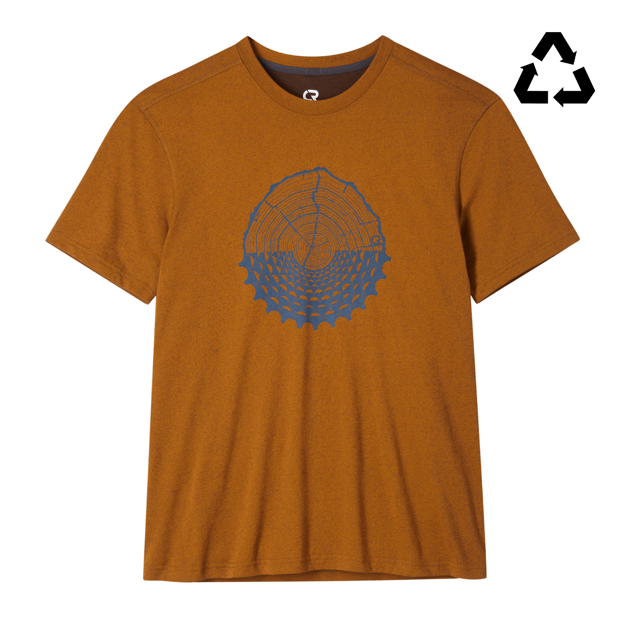 Men's Bamboo Tee
