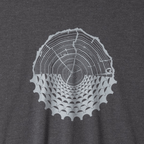 Men's Bamboo Tee
