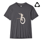 Men's Bamboo Tee