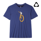 Men's Bamboo Tee
