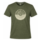 Men's Bamboo Tee