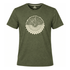 Men's Bamboo Tee