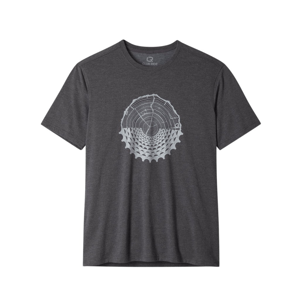 Men's Bamboo Tee
