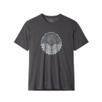 Men's Bamboo Tee