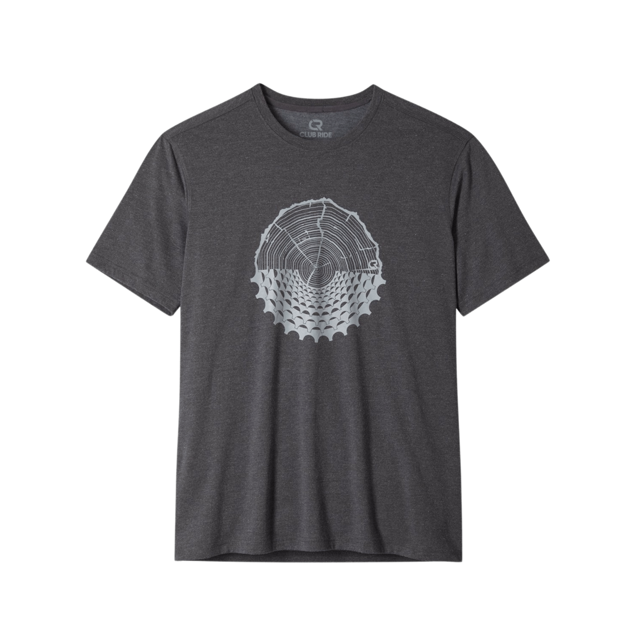 Men's Bamboo Tee