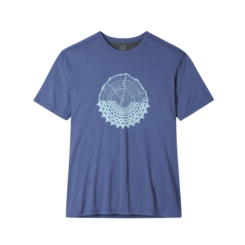 Men's Bamboo Tee