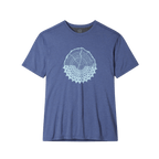 Men's Bamboo Tee