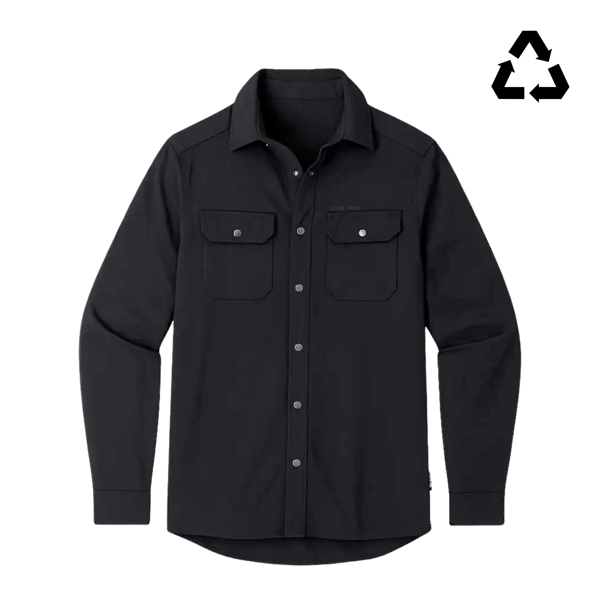 Men's Daniel Flannel
