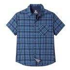 Men's Detour Shirt