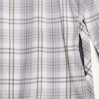 Men's Go Long Shirt