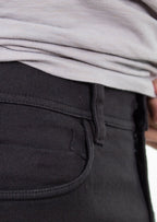 Men's Joe Dirt Shorts 10"