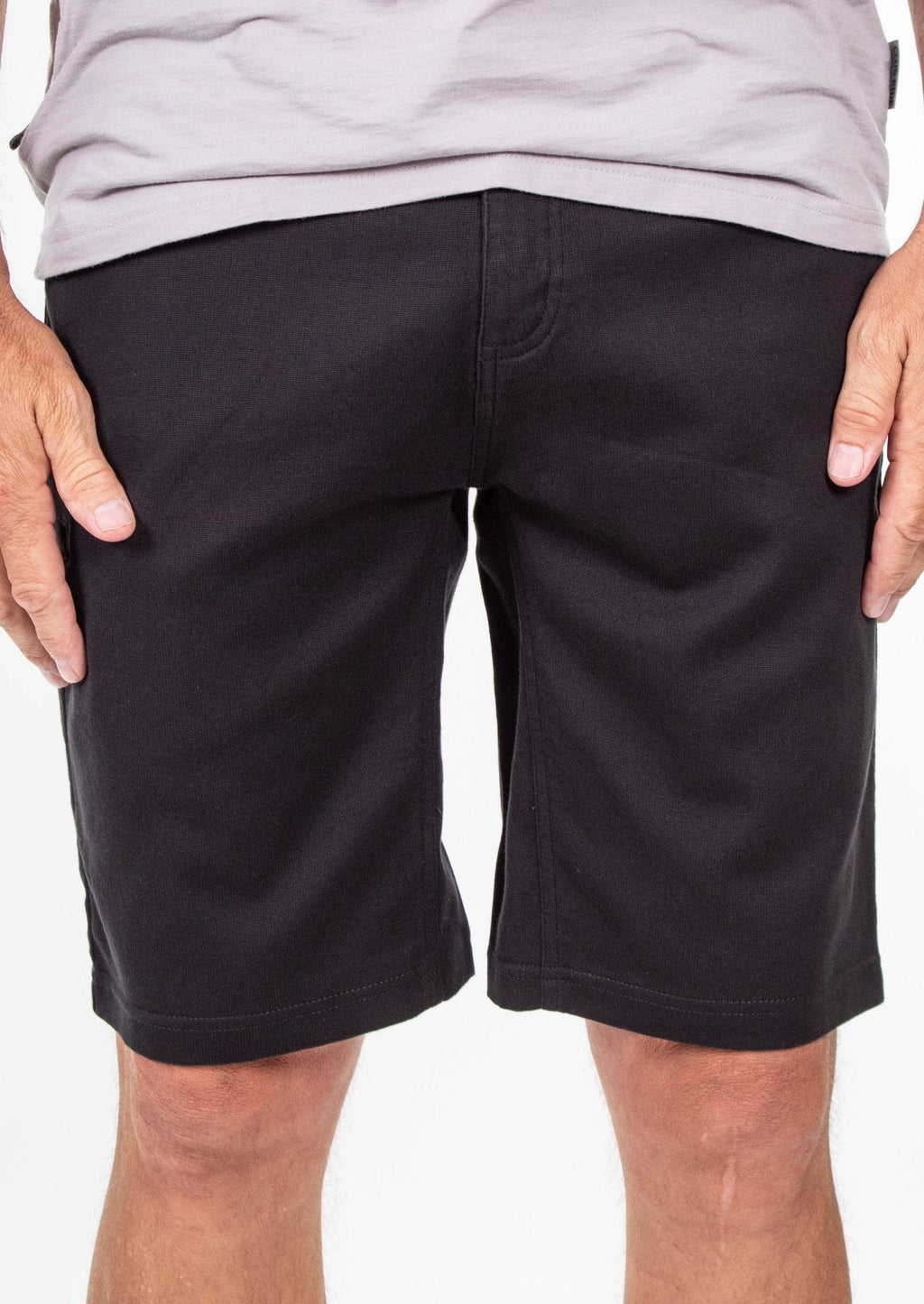 Men's Joe Dirt Shorts 10"