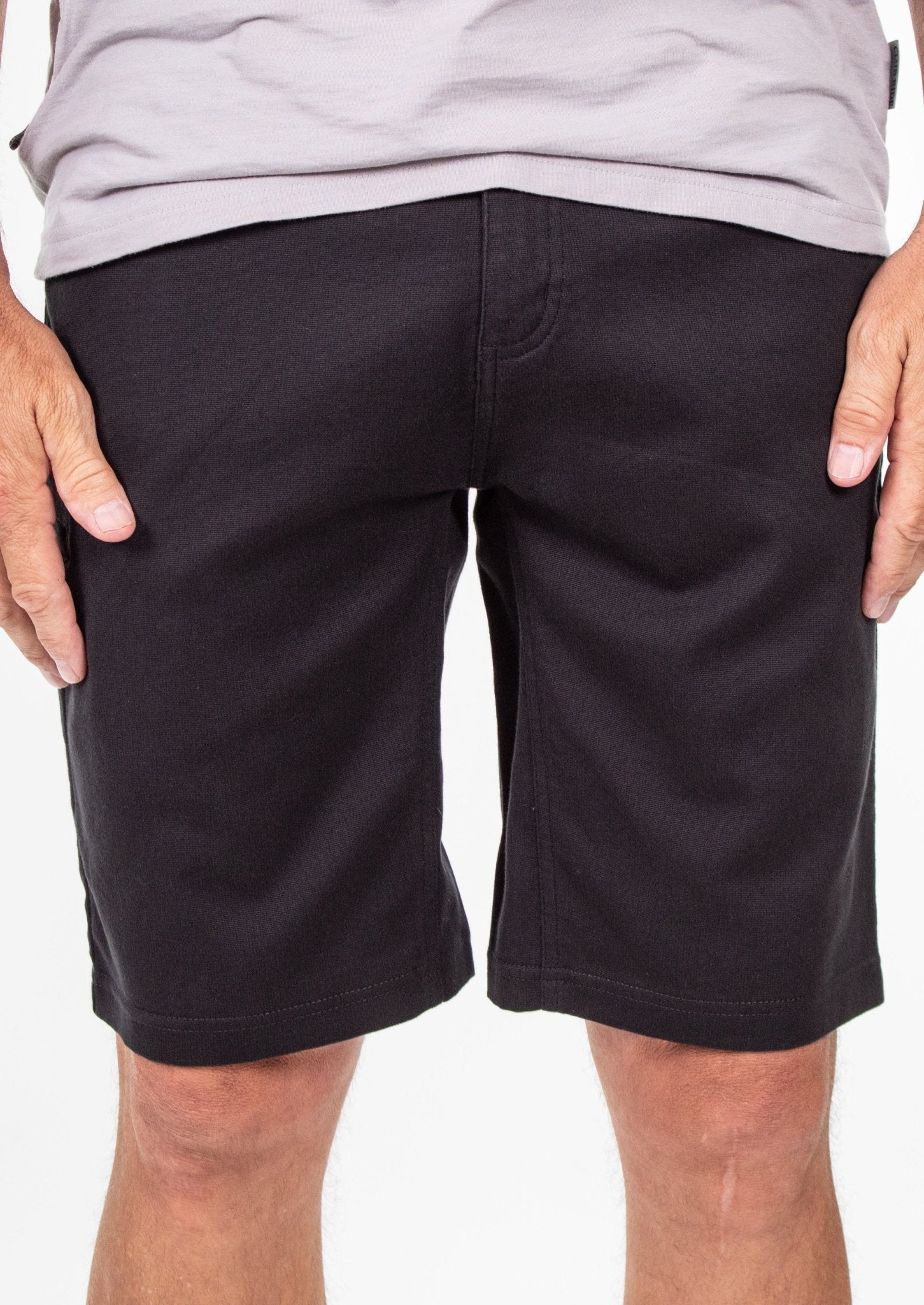 Men's Joe Dirt Shorts 10"