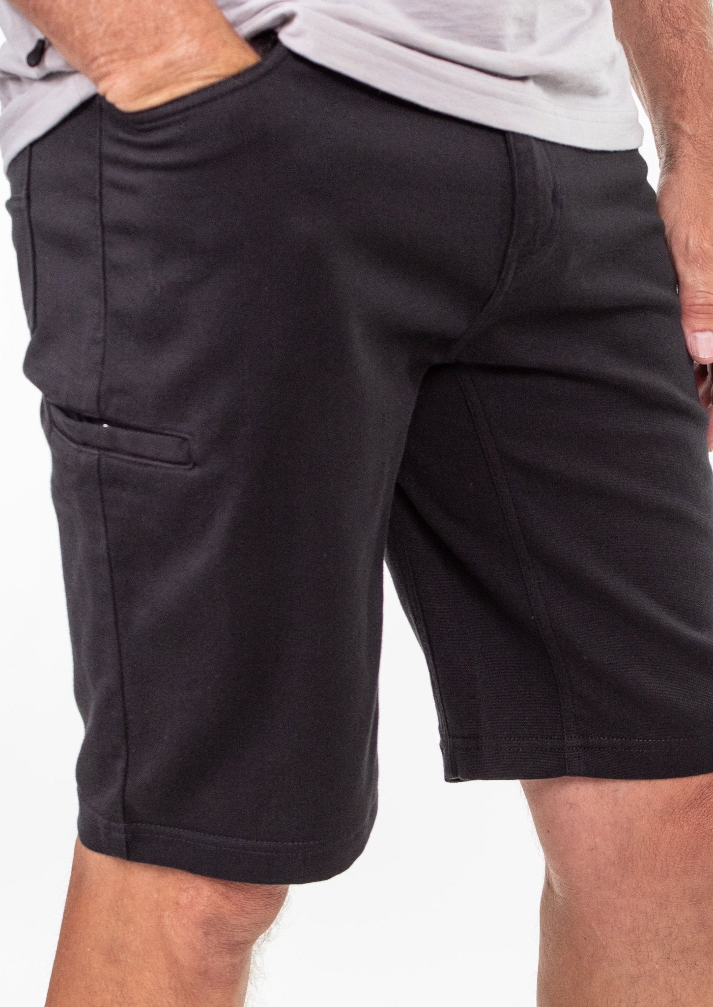 Men's Joe Dirt Shorts 10"