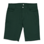 Men's Joe Dirt Shorts 10"