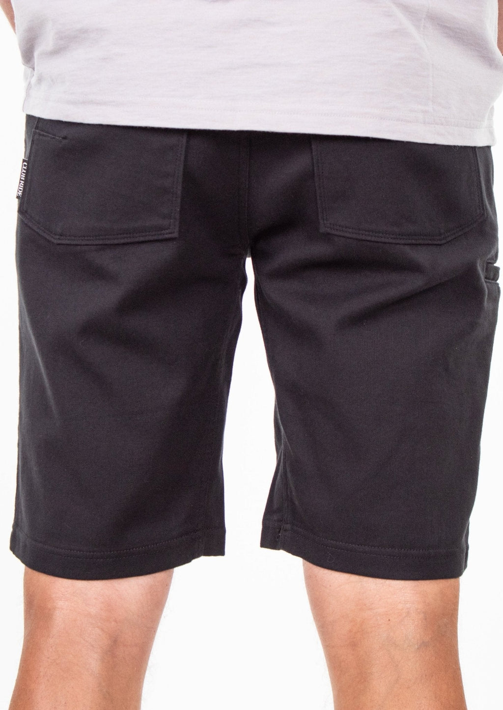 Men's Joe Dirt Shorts 10"