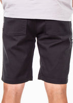 Men's Joe Dirt Shorts 10"