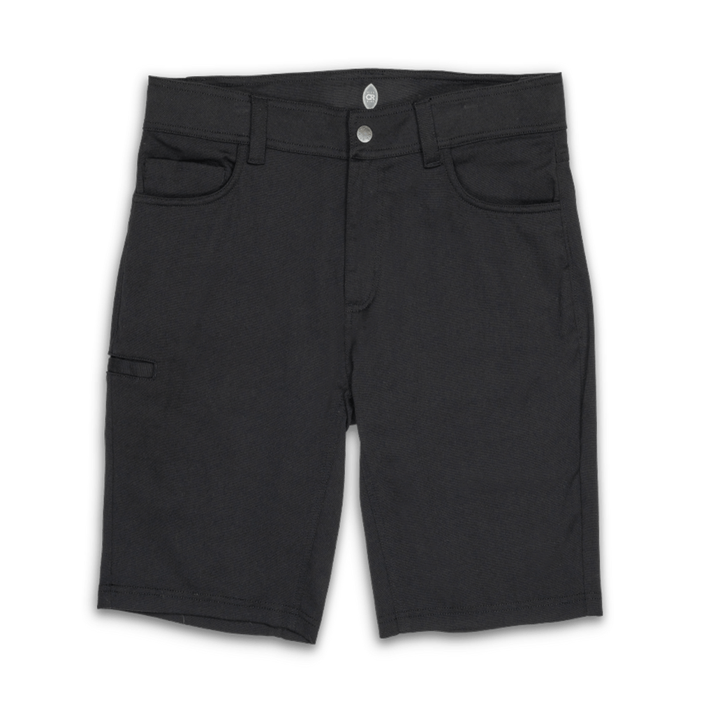 Men's Joe Dirt Shorts 10"