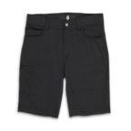 Men's Joe Dirt Shorts 10"