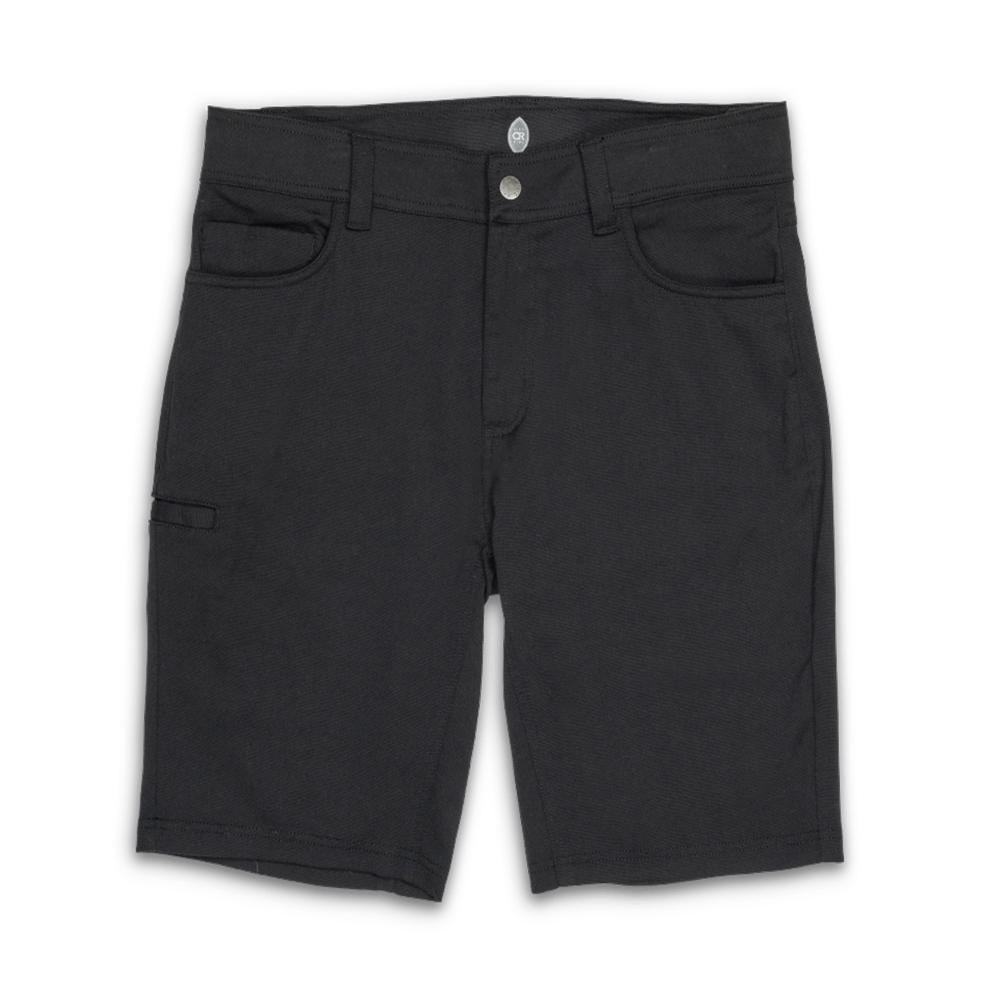 Men's Joe Dirt Shorts 10"