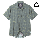 Men's Motive Shirt