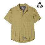 Men's Motive Shirt