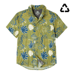 Men's Motive Shirt