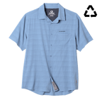 Men's Motive Shirt