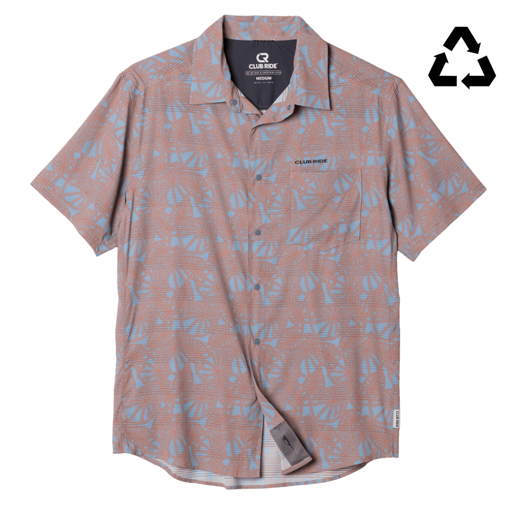 Men's Motive Shirt