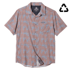 Men's Motive Shirt