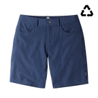 Men's Mountain Surf Shorts 10"