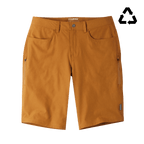 Men's Mountain Surf Shorts 10"