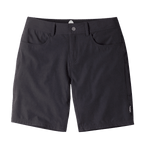 Men's Mountain Surf Shorts 10"