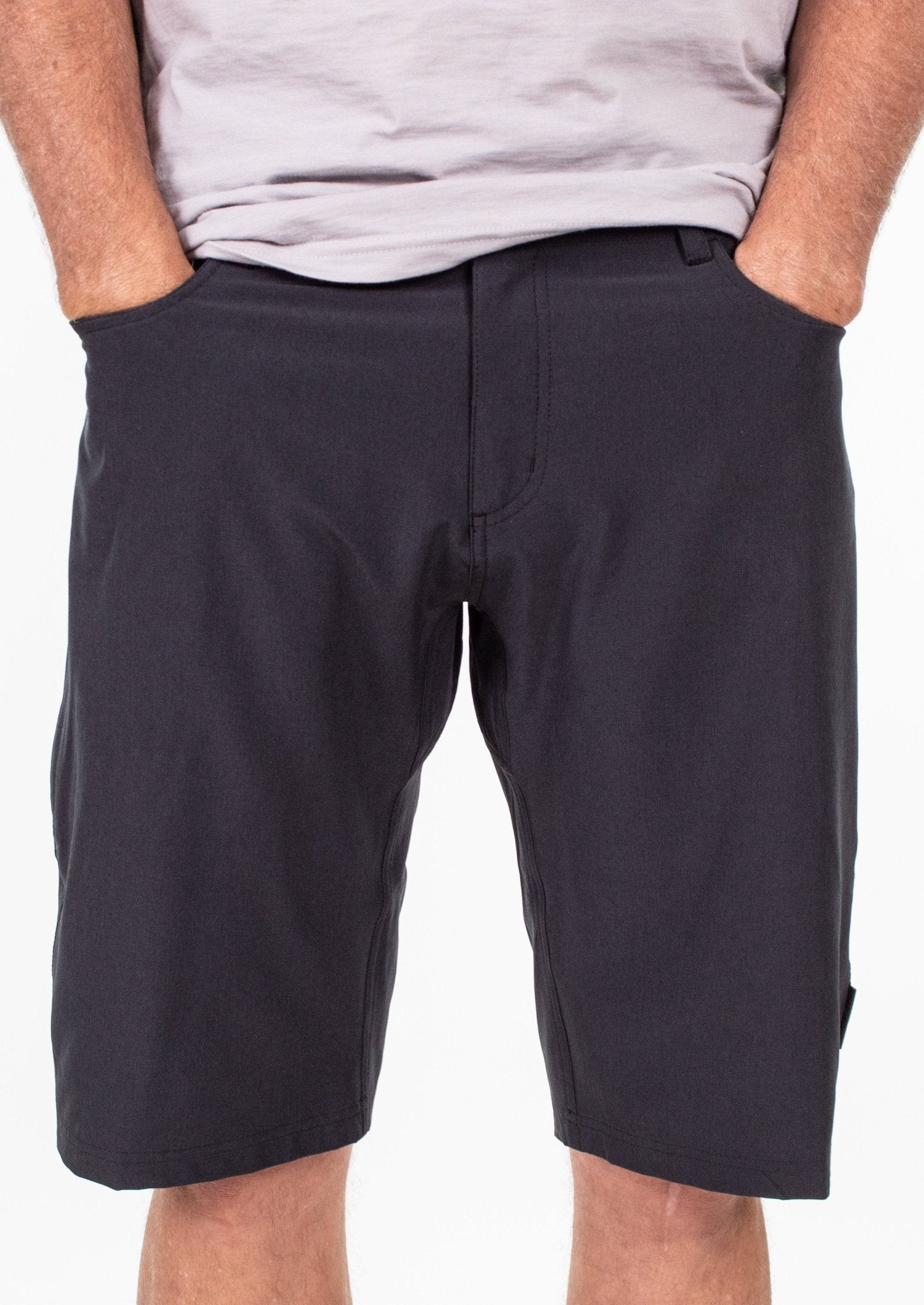 Men's Mountain Surf Shorts 10"