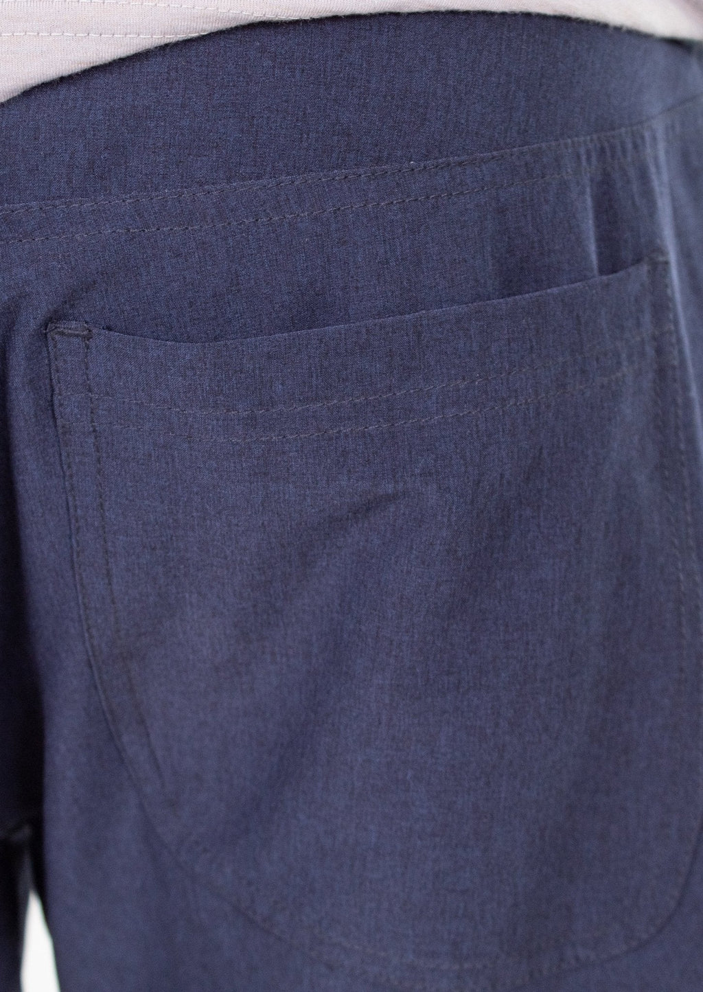 Men's Mountain Surf Shorts 10"