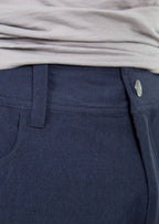 Men's Mountain Surf Shorts 10"