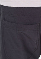 Men's Mountain Surf Shorts 10"
