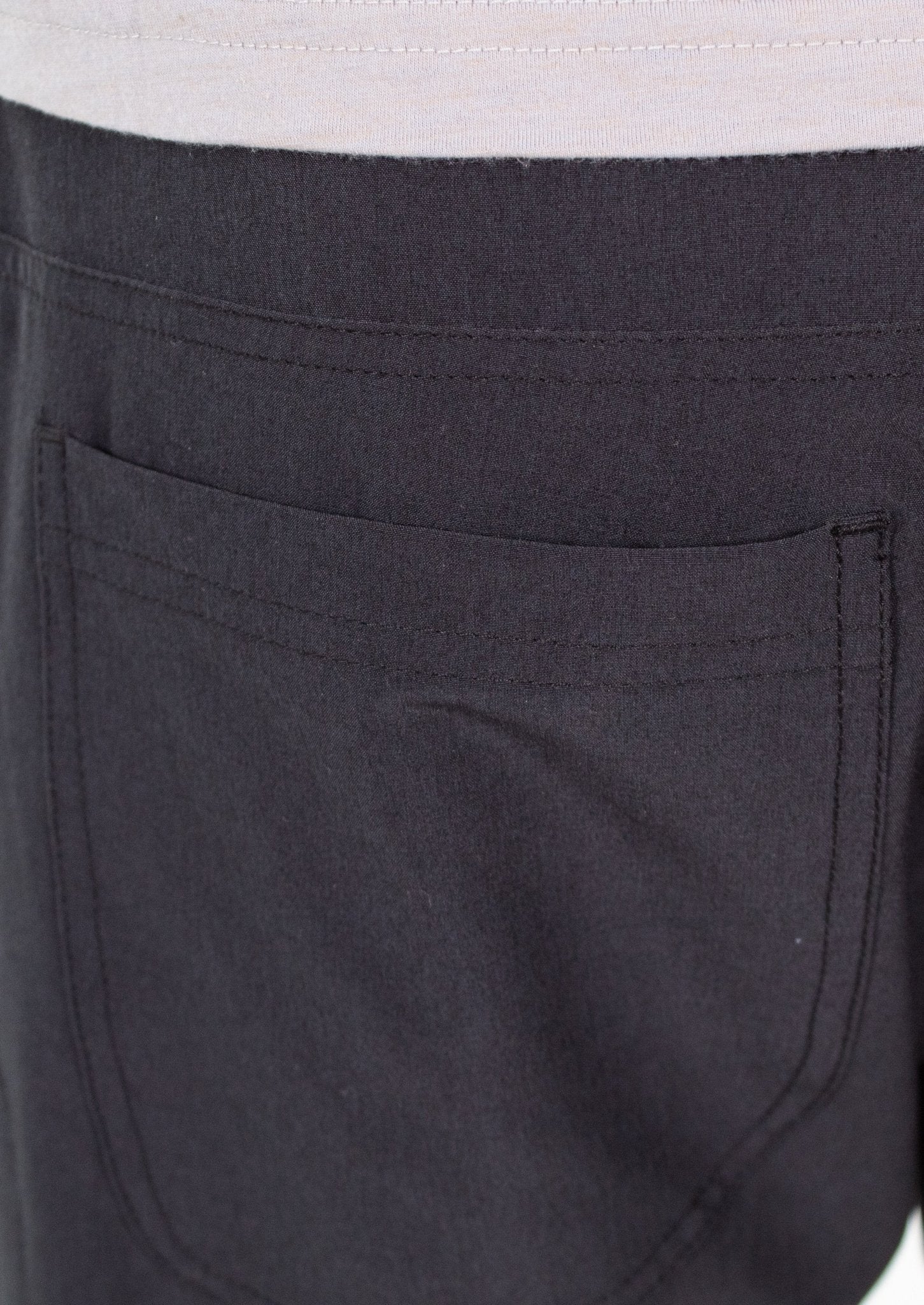 Men's Mountain Surf Shorts 10"