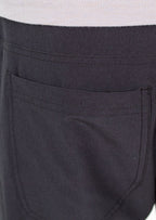 Men's Mountain Surf Shorts 12"