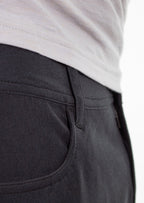 Men's Mountain Surf Shorts 12"