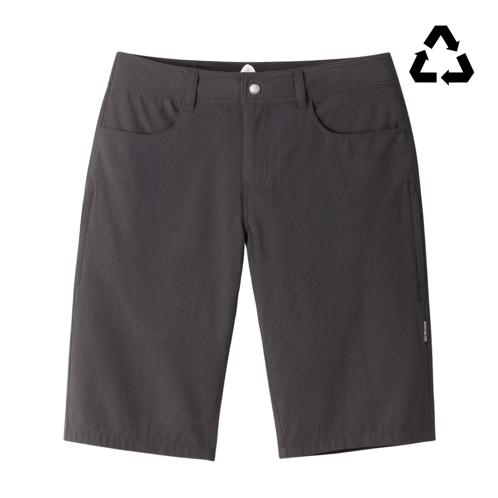Men's Mountain Surf Shorts 12"