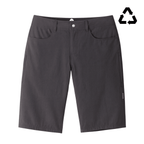 Men's Mountain Surf Shorts 12"