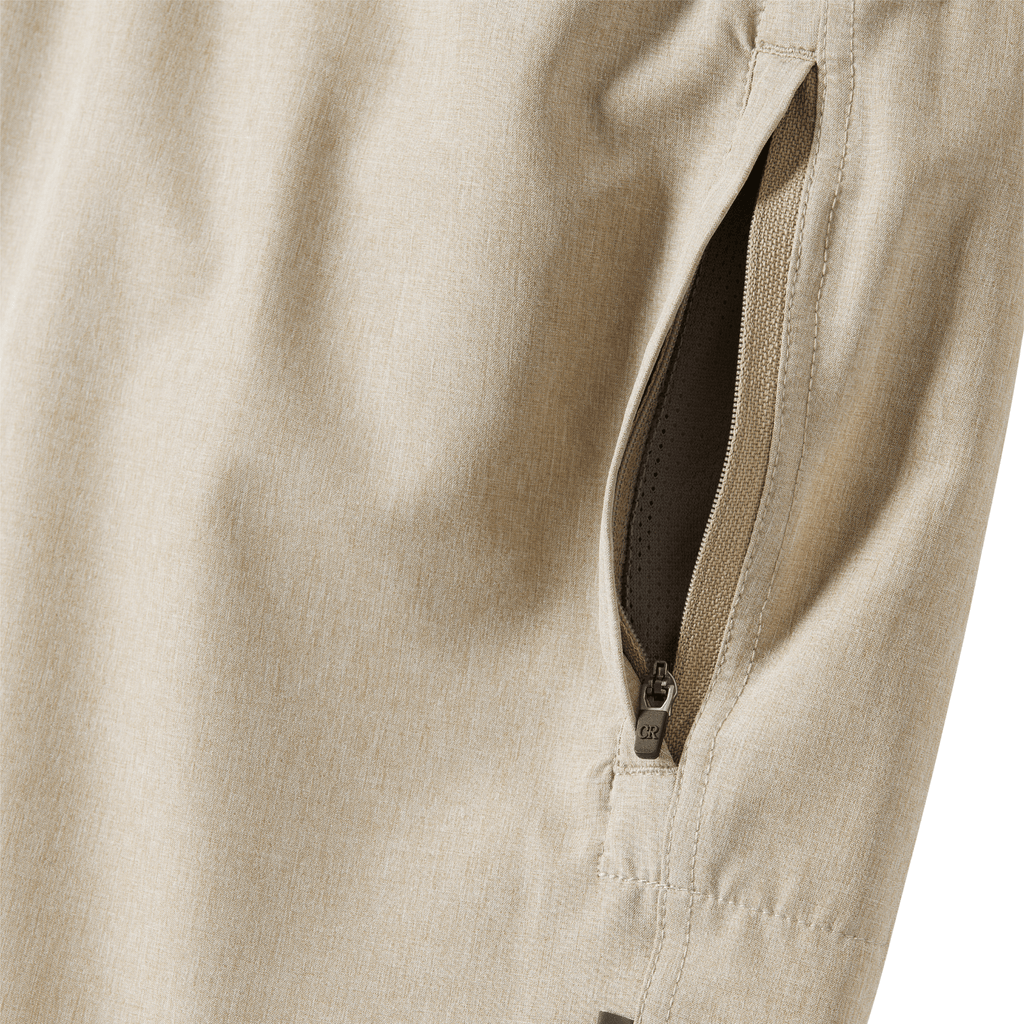 Men's Mountain Surf Shorts 12"