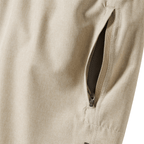 Men's Mountain Surf Shorts 12"
