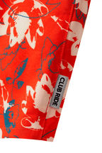 Men's New West Shirt