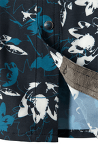 Men's New West Shirt