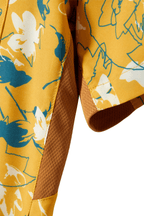 Men's New West Shirt