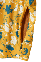 Men's New West Shirt