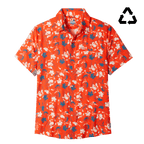 Men's New West Shirt